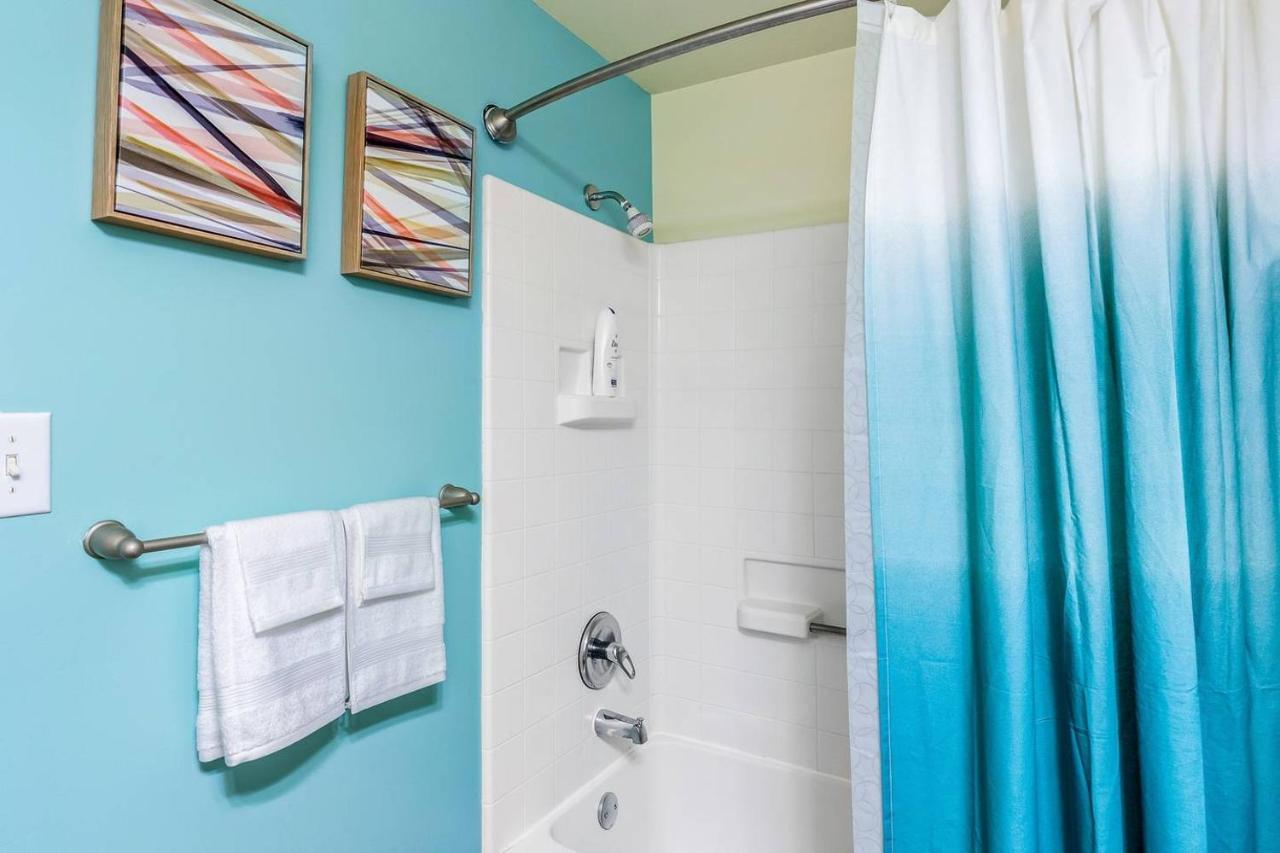 Apartmán Trifecta 2Br Free Parking Modern Superhost Durham Exteriér fotografie